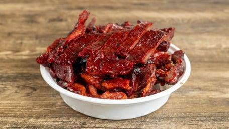 4. Boneless Rib(Small)