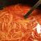 Sopa De Fideo