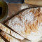 Ciabatta Artesanal