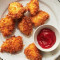 Nuggets De Frango (12)