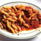 Penne À Bolonhesa