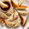 Dumplings De Legumes