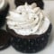 Oreo Cupcake