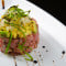 Trio De Tartare