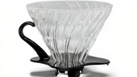 Hario V60 Dripper