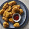 Nuggets De Frango Fritos (10)