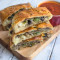 Stromboli De Bife Philly