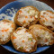 Pele De Tofu (Inari)