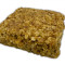 Chewy Vegan Oaty Flapjack