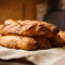 Baguete Niza