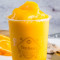 SS07 Mango Slush máng guǒ bīng zuān