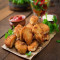 Nuggets De Frango (5 Pcs)