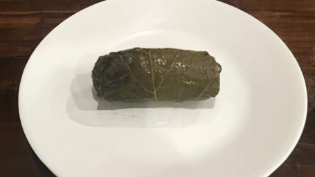 Dolmades Extras (1 Peça)