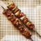 Yakitori (3 Peças)