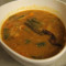 Sambar Vada (2 Pçs)