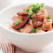 Donburi De Frango