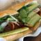 B-2. Banh Mi Bi