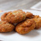 Nuggets De Legumes