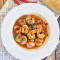 Gambas Pil Pil