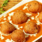 11 Malai Kofta