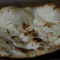 45. Naan