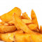 30. Potato Wedges (10 Pc)