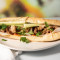 Seared Pork Belly Banh Mi