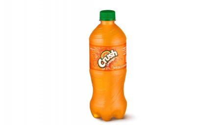 Orange Crush (20Oz)