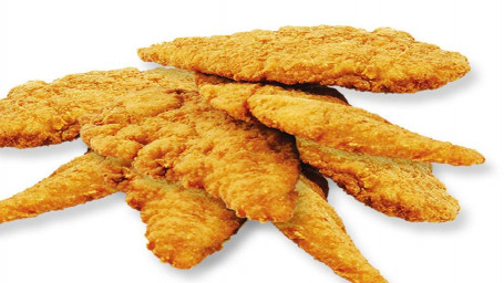 12Pc Chicken Tender