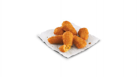 6 Pc. Jalapeno Poppers