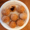 Sesame Balls (8Pcs)