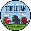 1. Triple Jam