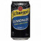 Lemonade 355Ml Can
