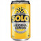 Solo 355Ml Can