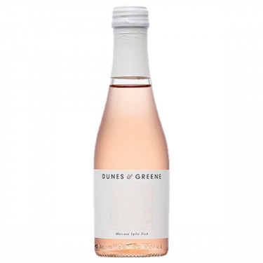 Dunes Greene Pink Moscato (200Ml)