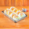 Uramaki