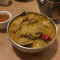 314. Curry Chicken On Rice