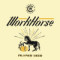 Workhorse