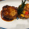 Pork Chop Approx 350G)