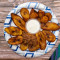 Platanos Con Crema (Plantain)