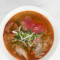 31. Hue's Spicy Beef Pork Noodle Soup