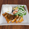 R8. Katsu Curry Rice