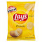 Lay's Classic 2.625Oz