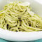 Massa Pesto