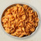 Fusilli Mamma Rosa (Serves 2)