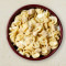 Fusilli Chicken Alfredo (Serves 2)