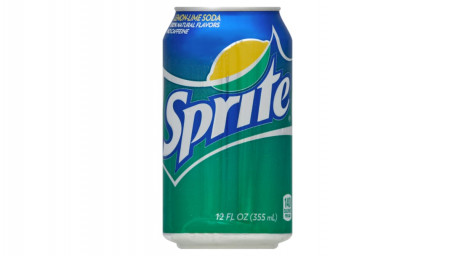 Sprite (32Oz)