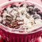 Espresso Infused Acai Bowl