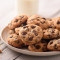 Tate's Bake Gluten Free Double Chocolate Chip Cookies (7 Oz)