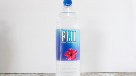 Fiji Water(1Liter)
